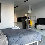 Center Cozy Pattaya