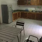 Pratamnak Townhouse