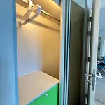 Grande Cariibbean By Thita Aparthotel