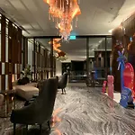 Edge Central Pattaya