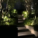 Edge Central Pattaya