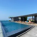 The Base In Pattaya Condo