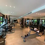 The Base In Pattaya Condo