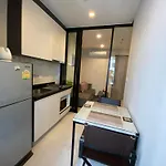 The Base In * Pattaya