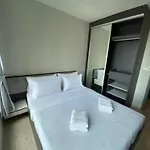 The Base In *