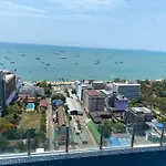 The Base In Pattaya Condo
