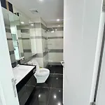 Vision Pattaya