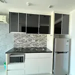 Vision Condo