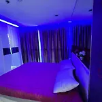 Vision Condo