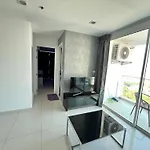 Vision 3* Pattaya