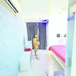 Vision Pattaya