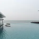 Ananya Beachfront Wongamat Paradise