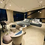 The Base By Numam 338 Pattaya