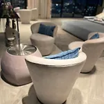 The Base By Numam 338 อพาร์ทเม้น Pattaya