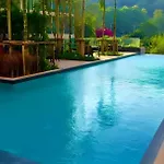 Unixx South - Only Sea View * Pattaya