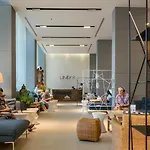 Unixx South - Only Sea View * Pattaya