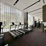 Unixx South Pattaya - Only Sea View Rooms