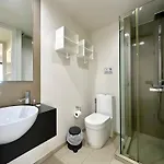 Apartment Unixx South - Only Sea View *