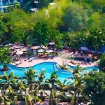 Unixx South - Only Sea View * Pattaya