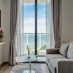 Andromeda Condominium By Upmost Projects