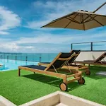 Andromeda Condominium By Upmost Projects