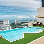 Andromeda Condominium By Upmost Projects