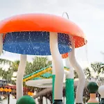 A-One The Royal Cruise Hotel Pattaya - Sha Extra Plus