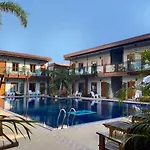 Paradise Land Pattaya