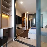 Apartment Edge Seaview