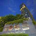 Edge Seaview