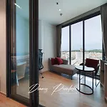 Edge Seaview *