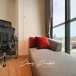 Edge Seaview