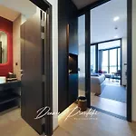 Edge Central Pattaya Seaview