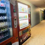 The Private Paradise