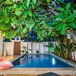 Private Pool 3b Snooker Karaoke 200m Pattaya