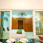 Private Pool 3B Villa Snooker Karaoke Beach 200M