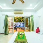 Private Pool 3B Villa Snooker Karaoke Beach 200M