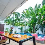 Private Pool 3b Snooker Karaoke 200m *