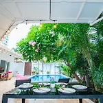 Private Pool 3b Snooker Karaoke 200m