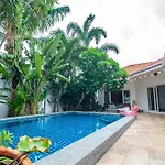 Private Pool 3b Snooker Karaoke 200m