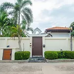 Private Pool 3B Villa Snooker Karaoke Beach 200M