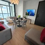 Edge By Mickey 3* Pattaya