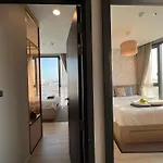 Edge By Mickey Aparthotel 3*