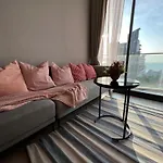 Edge By Mickey Aparthotel 3*