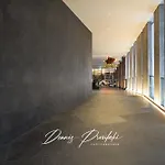 อพาร์ทเม้น Luxury Edge Seaview Pattaya