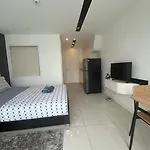 Residence By Saatit