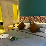 The Grand Caribbean Condo Pool Access