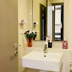 The Base 338 By Numam Apartment Pattaya
