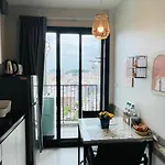 The Base 338 By Numam Pattaya