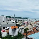 The Base 338 By Numam Pattaya